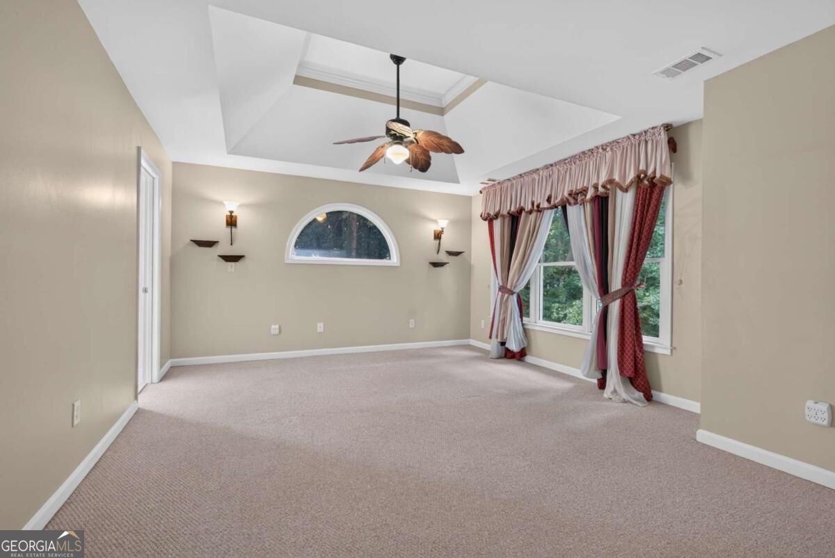 192 Mistybrook Circle Property Photo 36