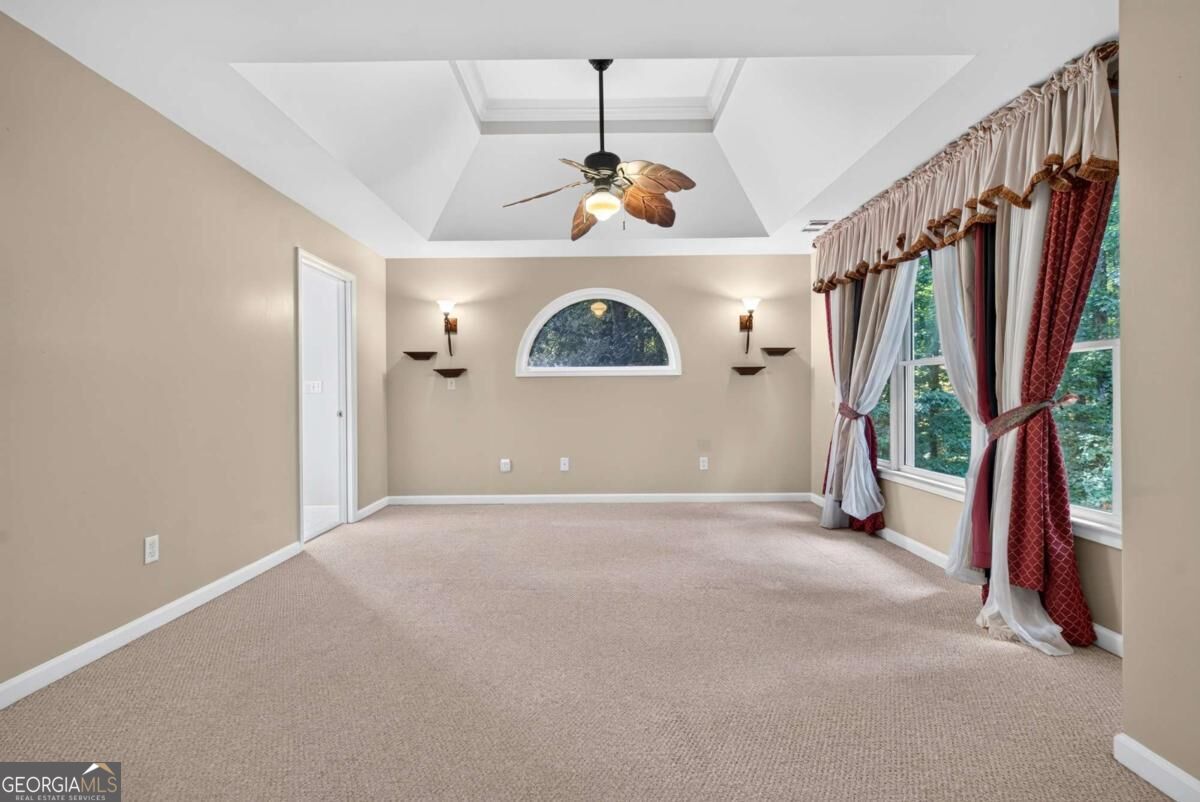 192 Mistybrook Circle Property Photo 37