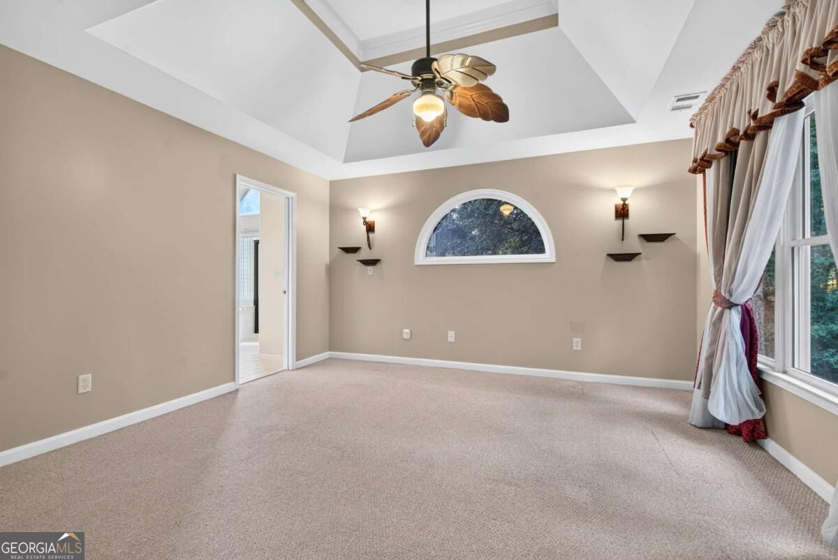 192 Mistybrook Circle Property Photo 38