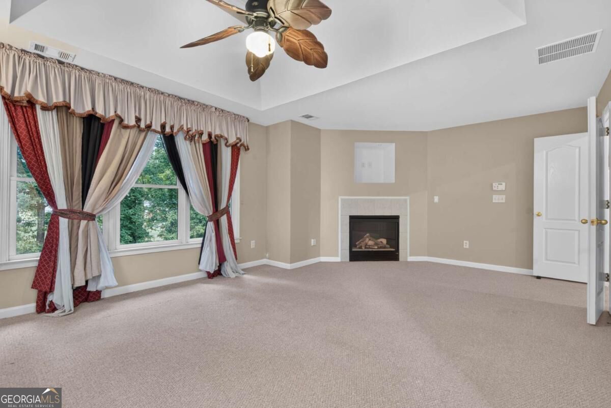 192 Mistybrook Circle Property Photo 39