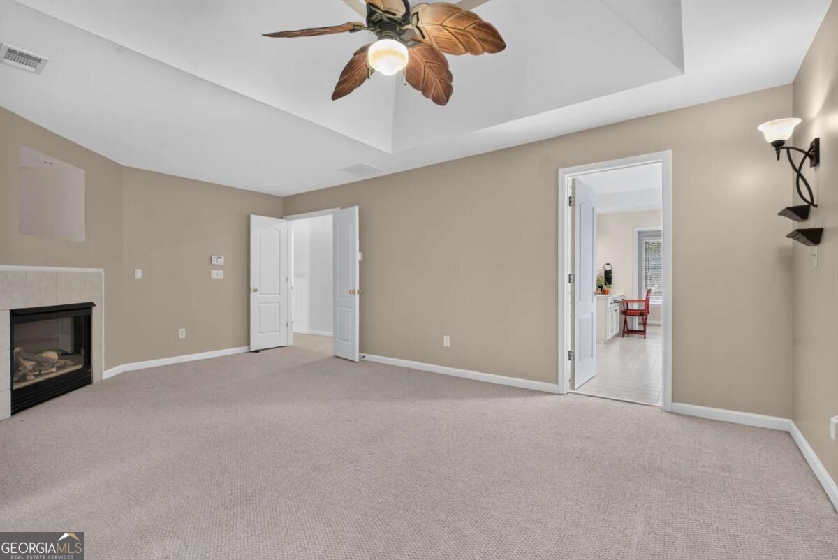 192 Mistybrook Circle Property Photo 40
