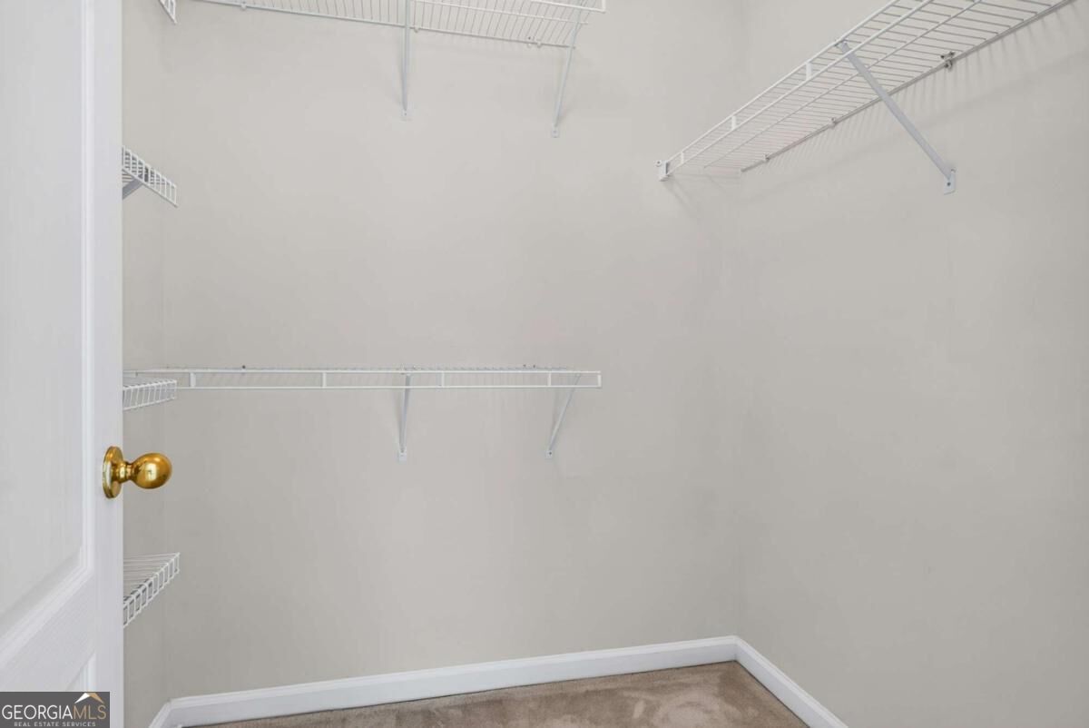 192 Mistybrook Circle Property Photo 44