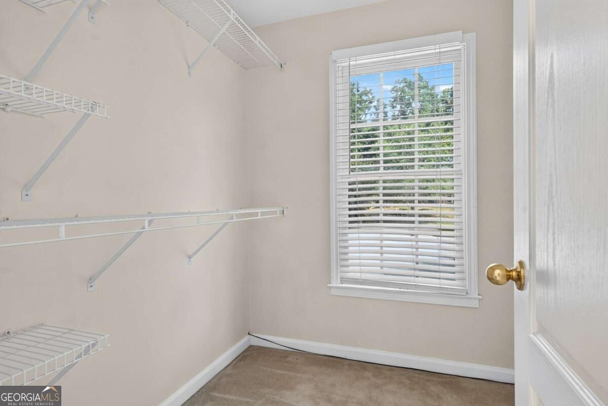 192 Mistybrook Circle Property Photo 45