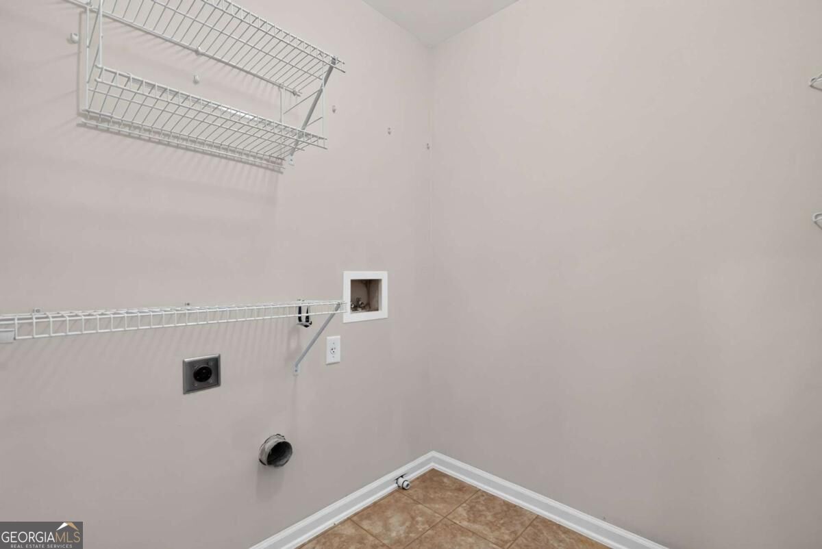 192 Mistybrook Circle Property Photo 47