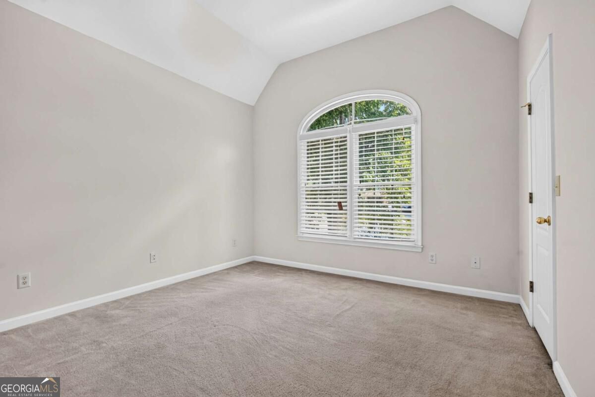 192 Mistybrook Circle Property Photo 48