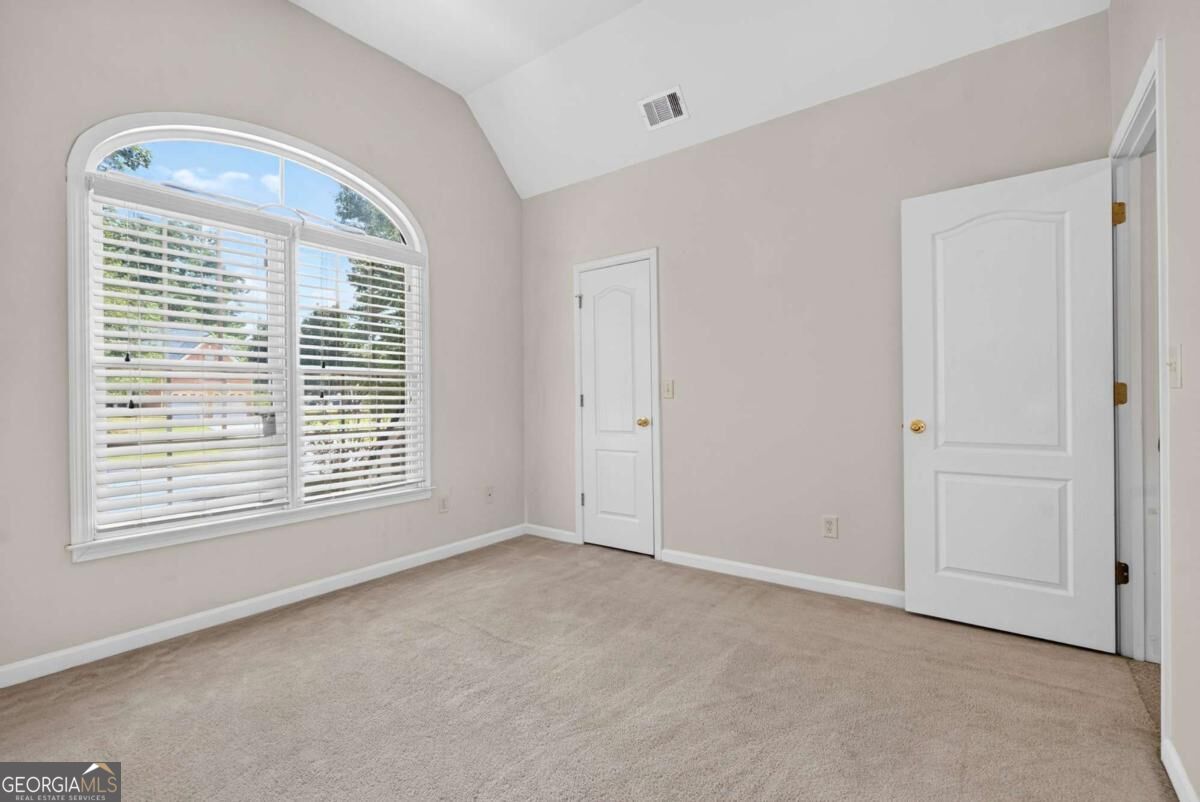 192 Mistybrook Circle Property Photo 49