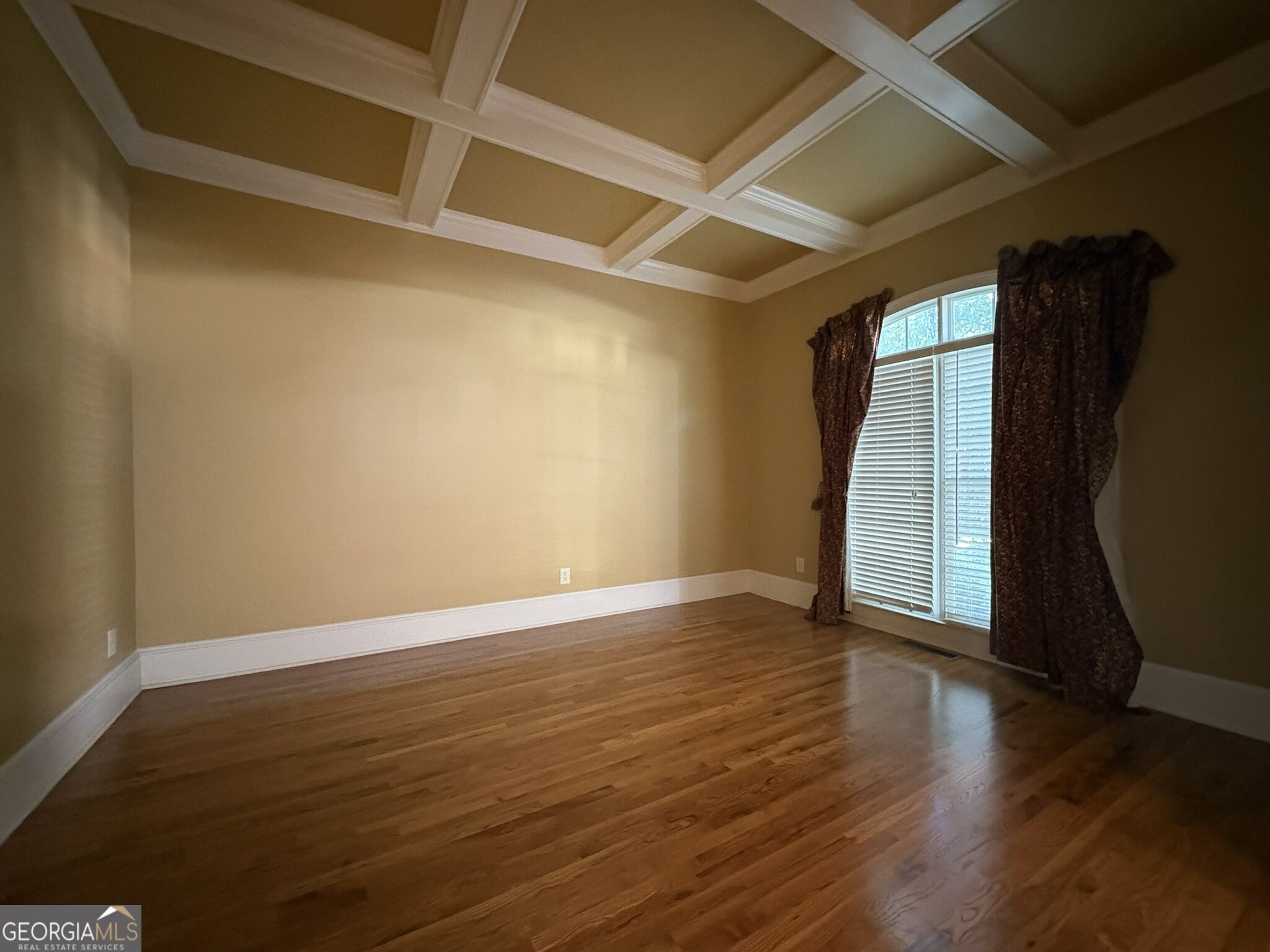 5930 Abbotts Run Trail Property Photo 2