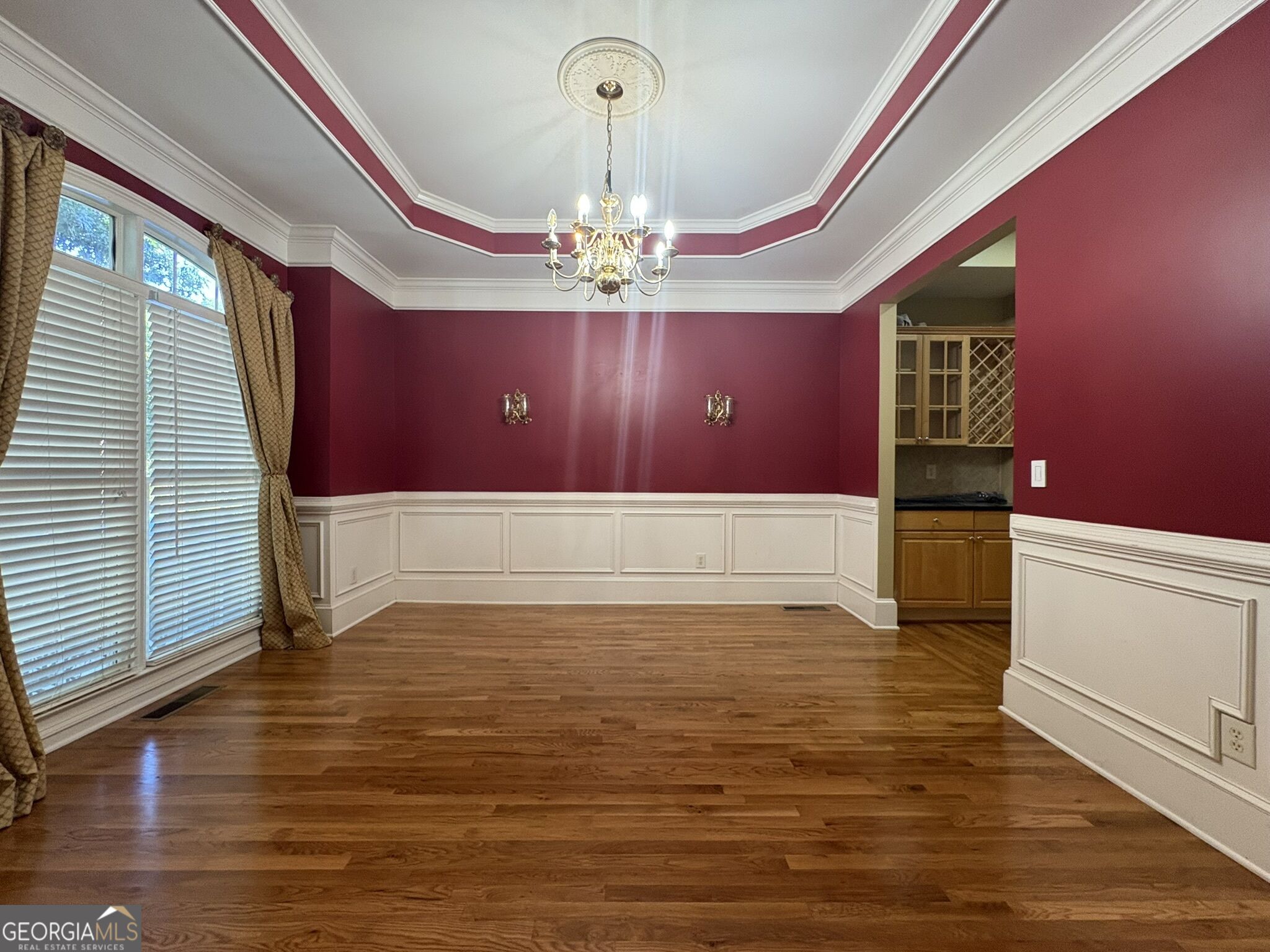 5930 Abbotts Run Trail Property Photo 3