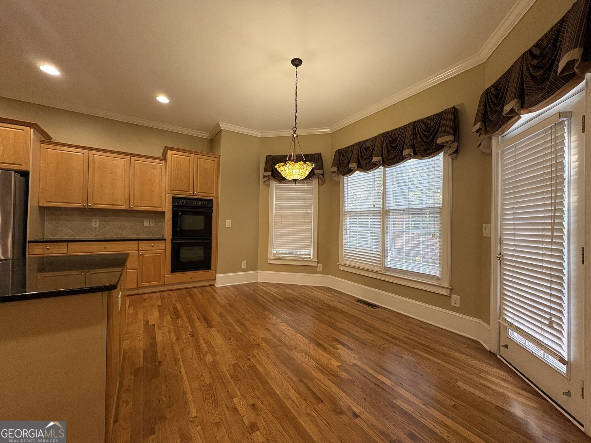 5930 Abbotts Run Trail Property Photo 7