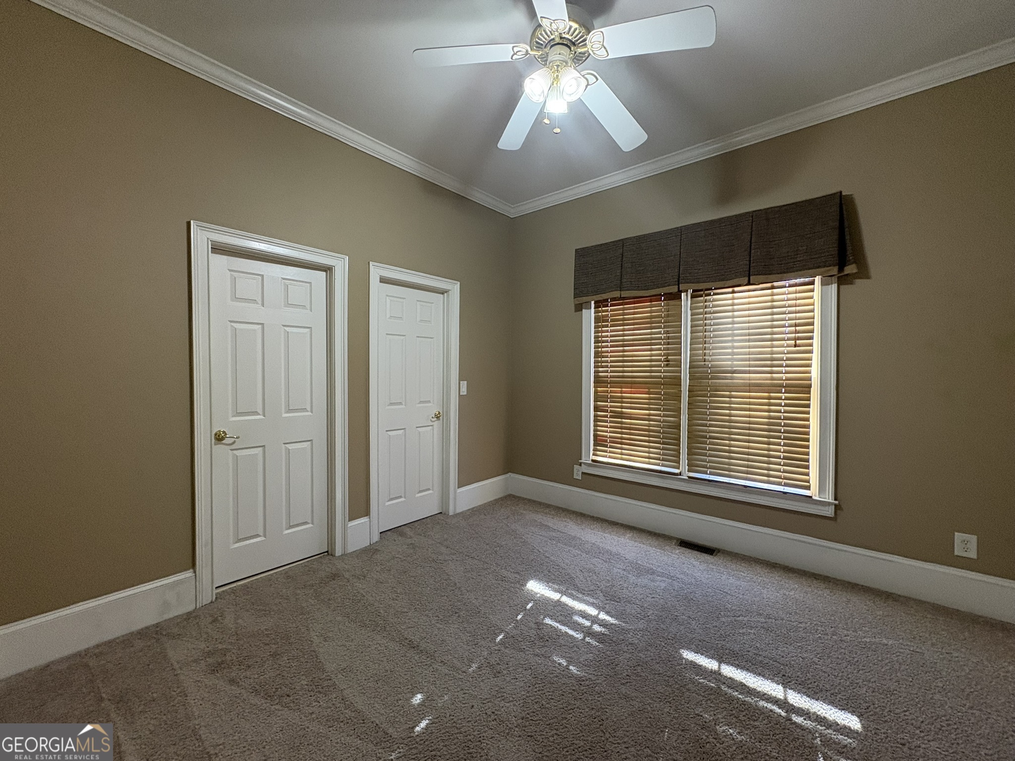 5930 Abbotts Run Trail Property Photo 10
