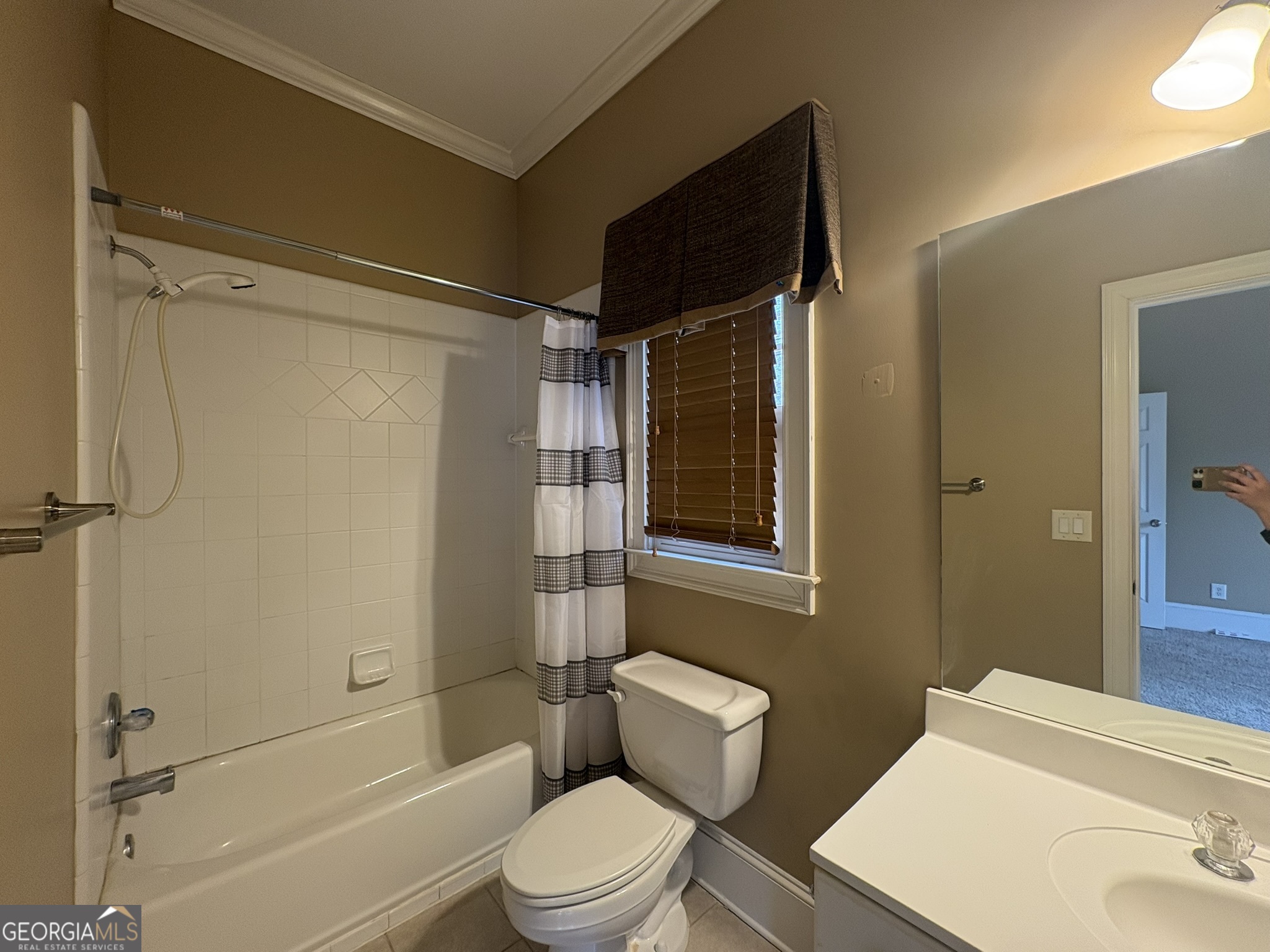 5930 Abbotts Run Trail Property Photo 11