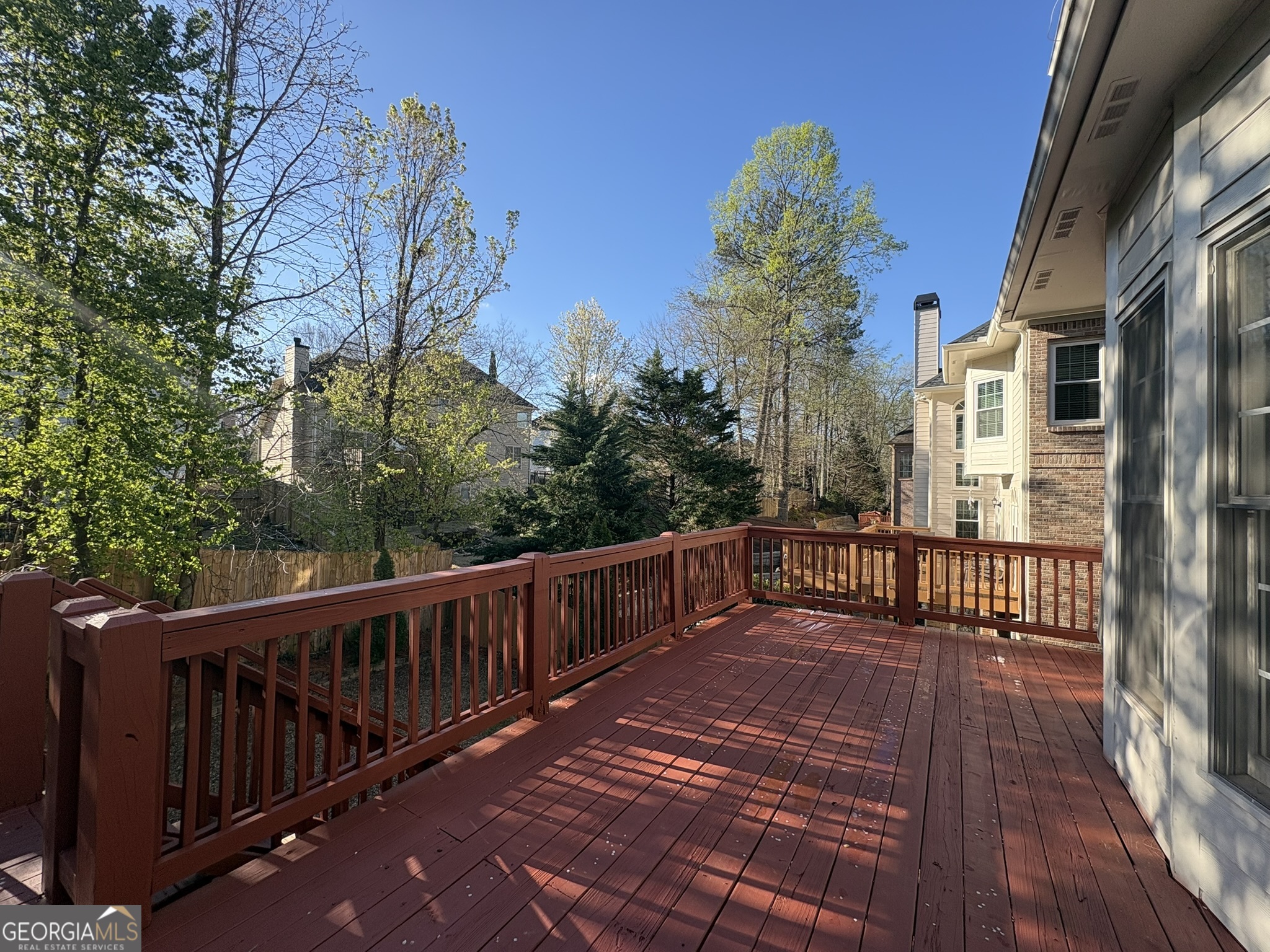 5930 Abbotts Run Trail Property Photo 12