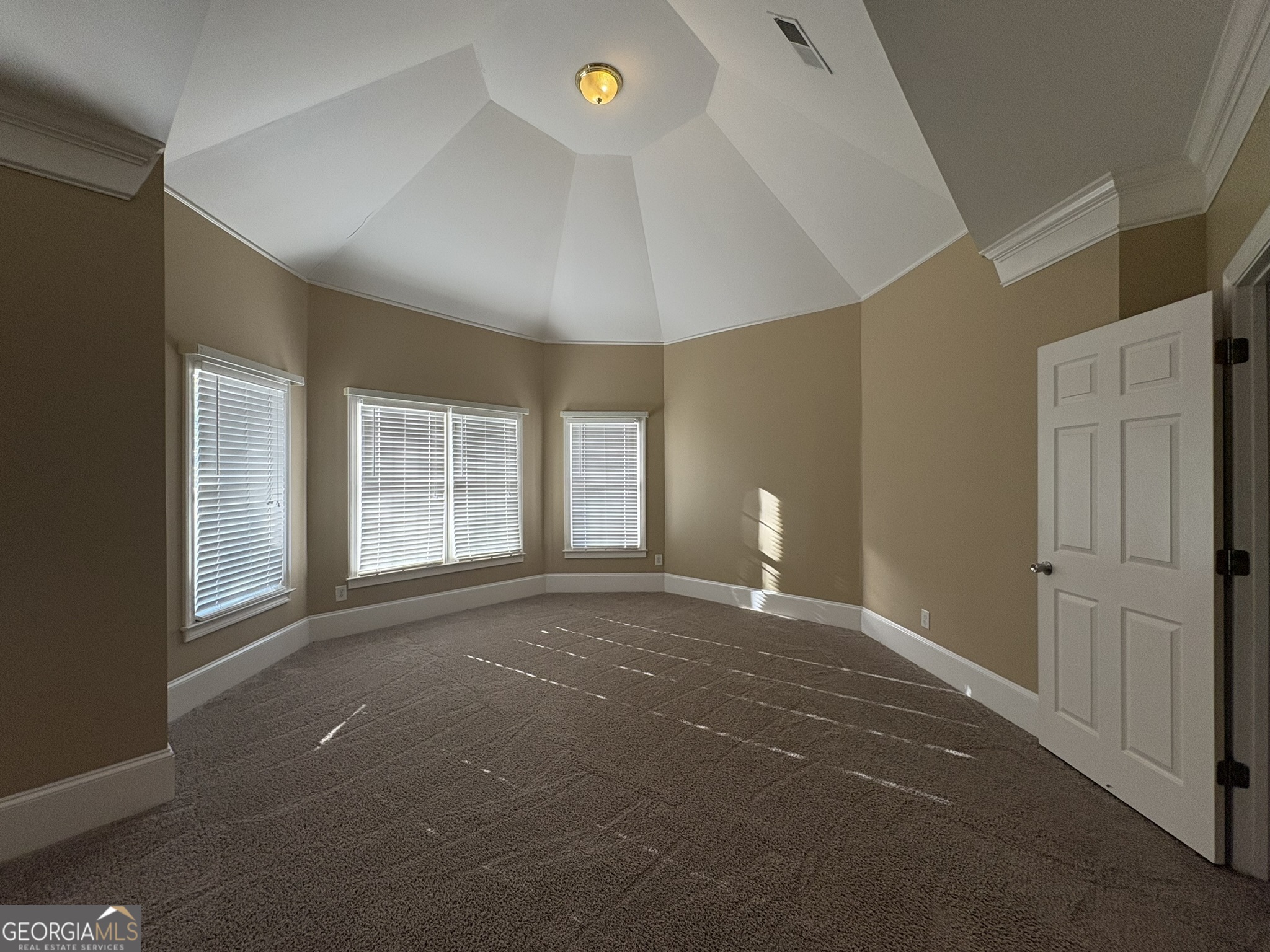 5930 Abbotts Run Trail Property Photo 15
