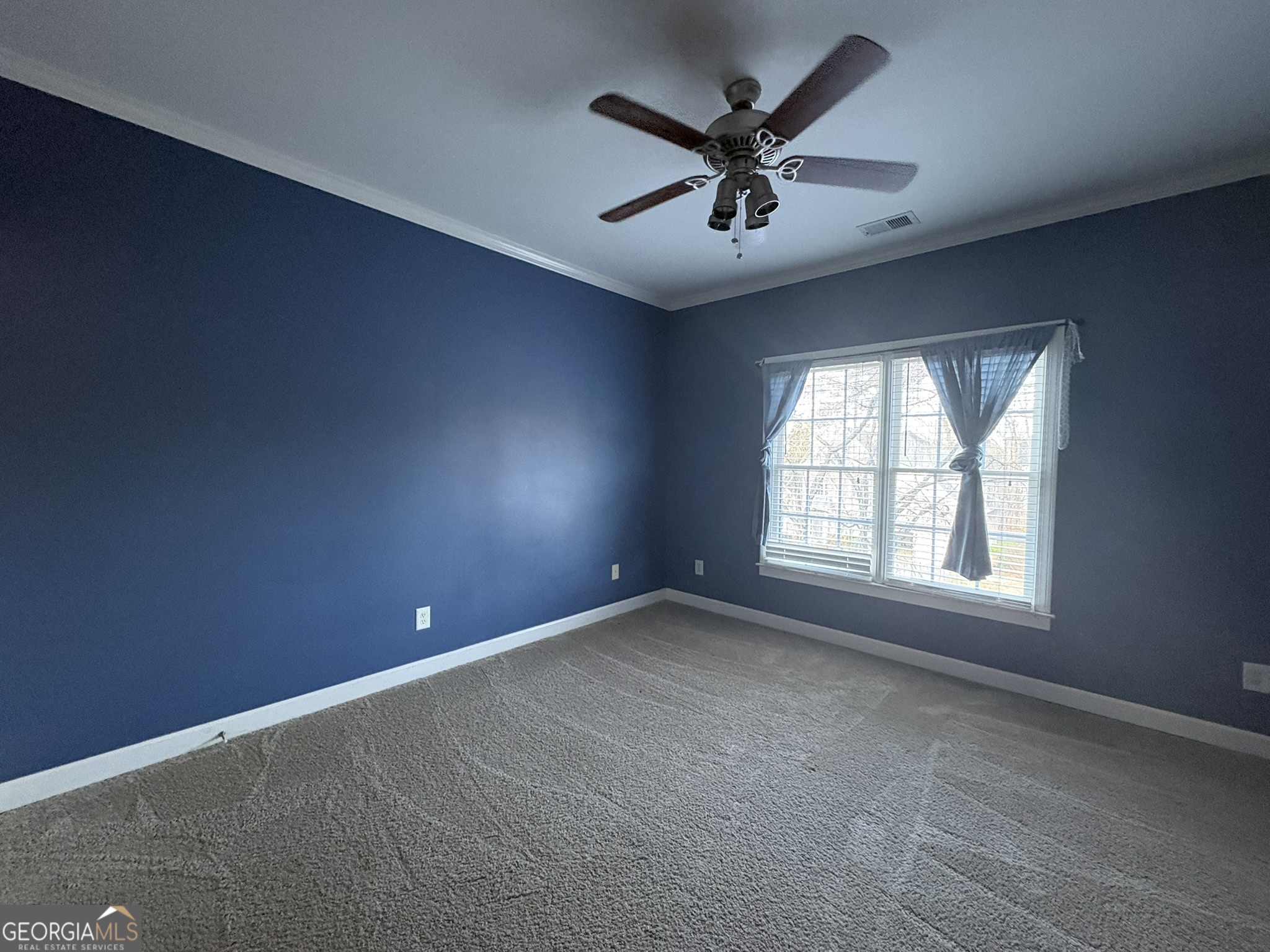 5930 Abbotts Run Trail Property Photo 18