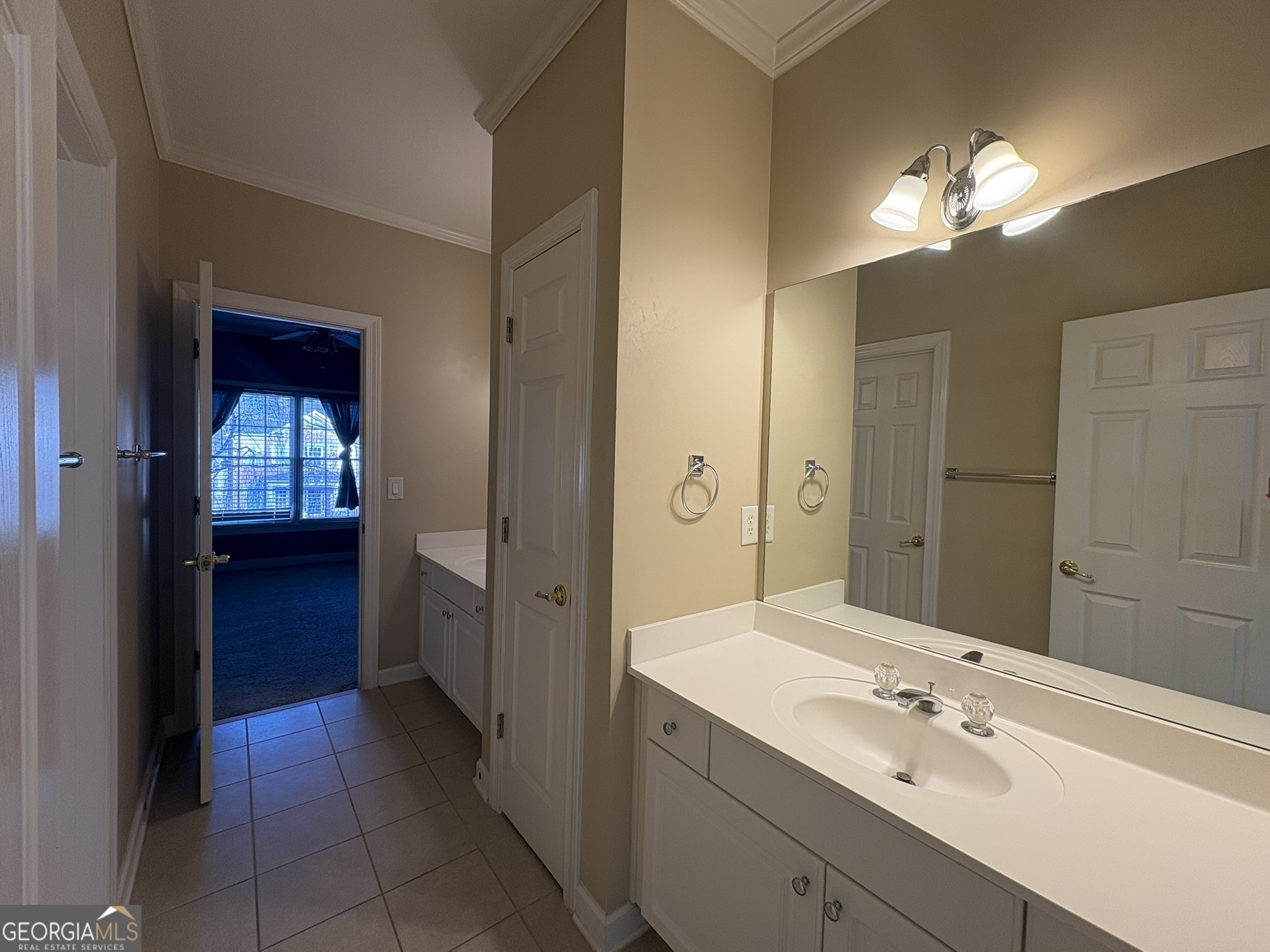 5930 Abbotts Run Trail Property Photo 19