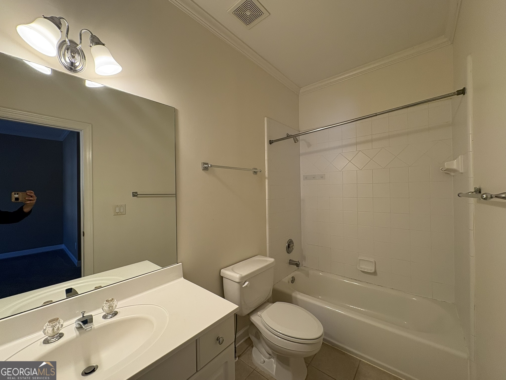 5930 Abbotts Run Trail Property Photo 26