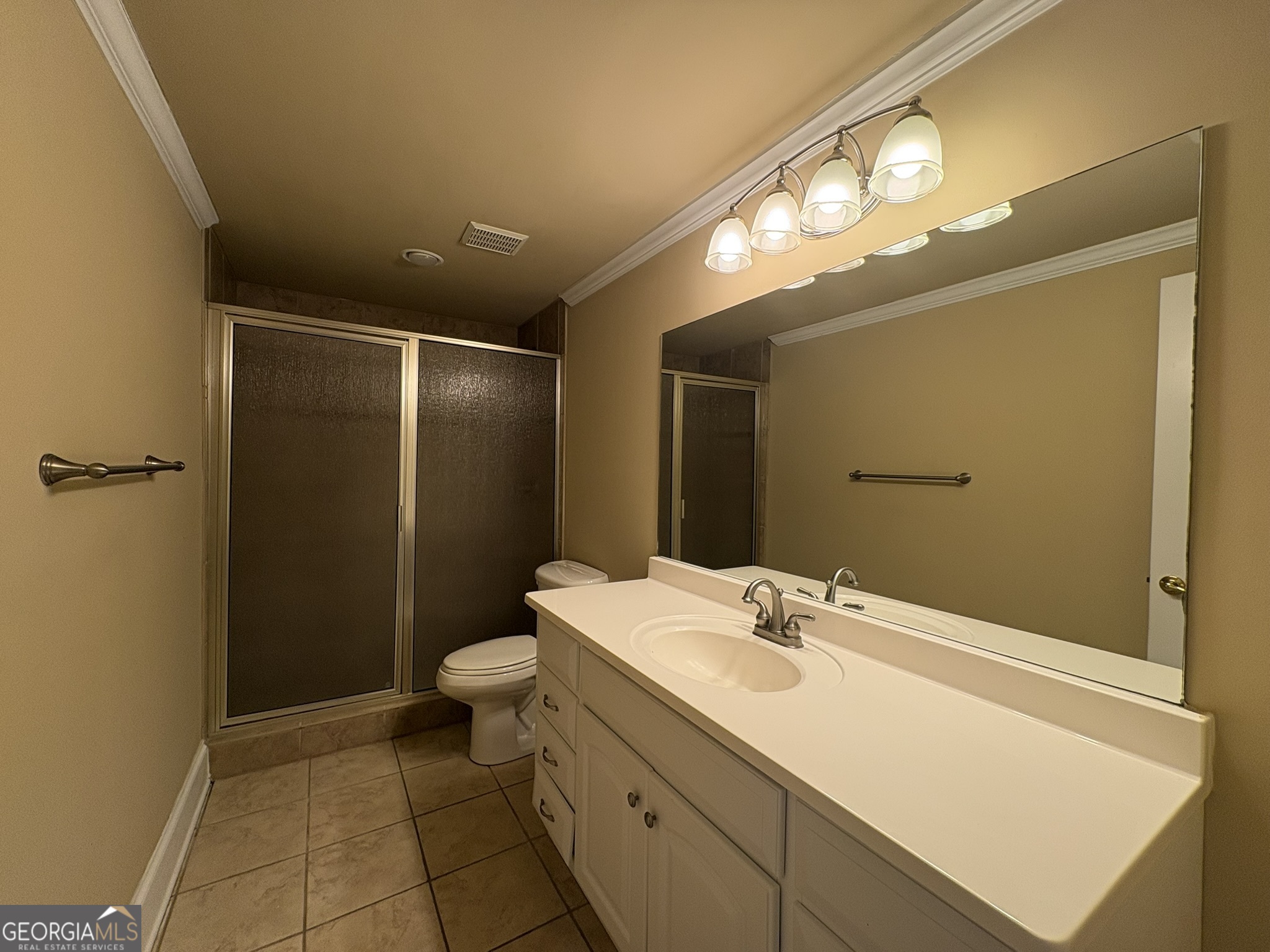 5930 Abbotts Run Trail Property Photo 28