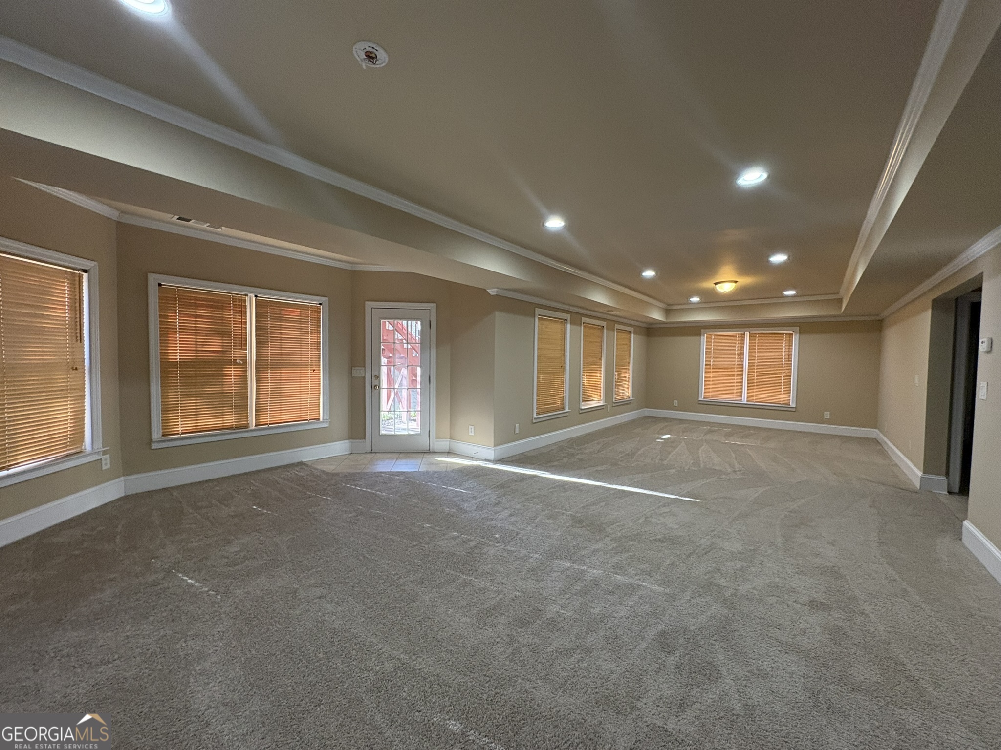 5930 Abbotts Run Trail Property Photo 29