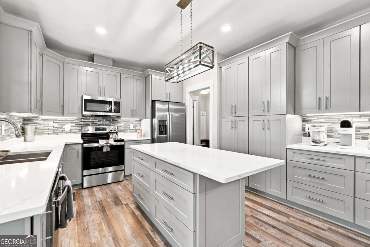 102 Moose Loop Property Photo 15