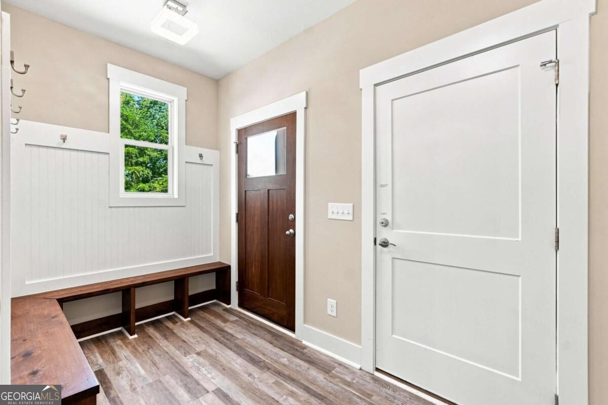 102 Moose Loop Property Photo 23