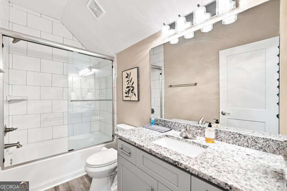 102 Moose Loop Property Photo 36