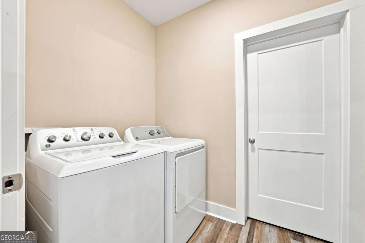 102 Moose Loop Property Photo 43