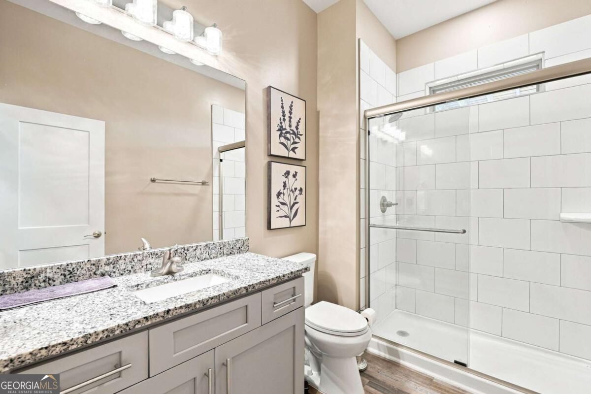 102 Moose Loop Property Photo 44
