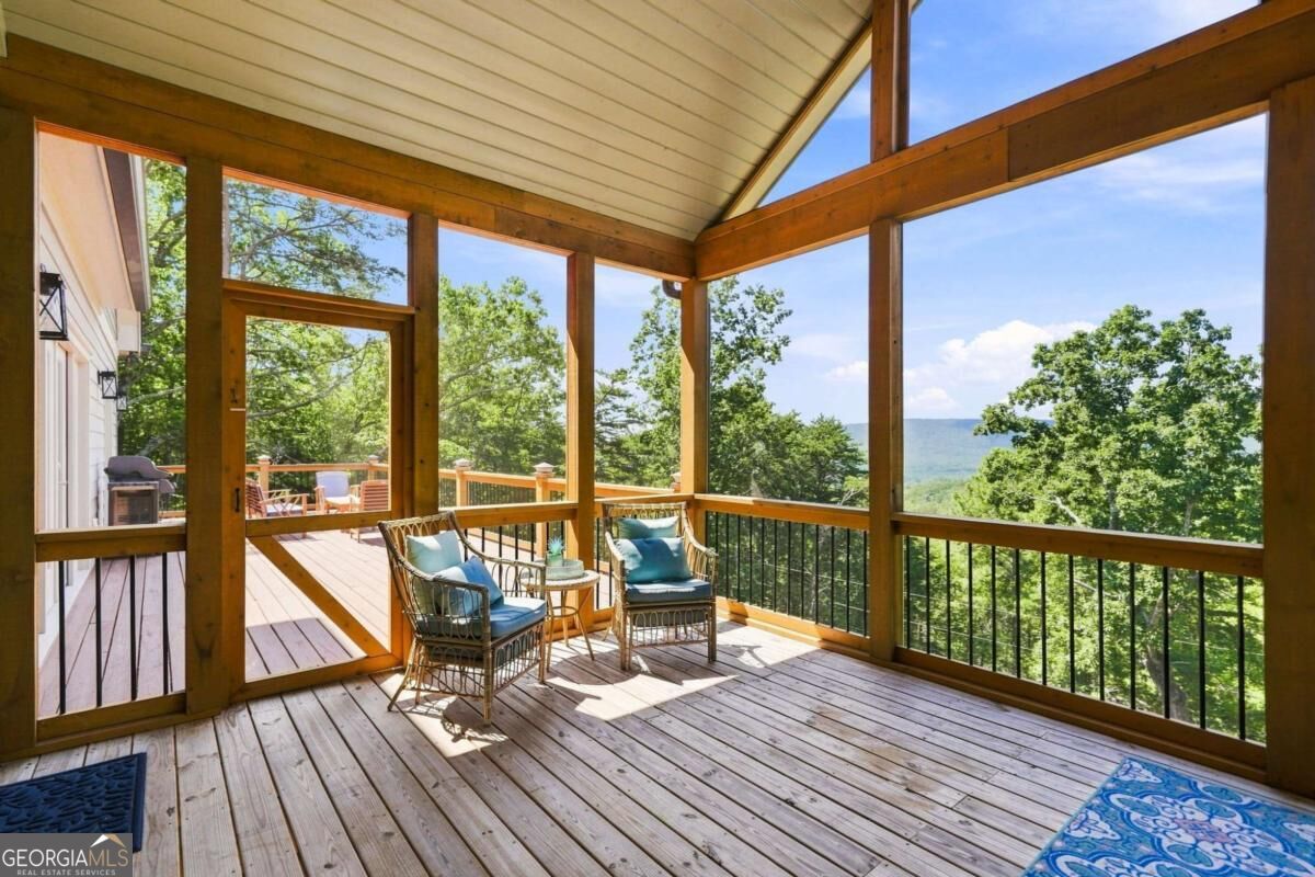 102 Moose Loop Property Photo 48