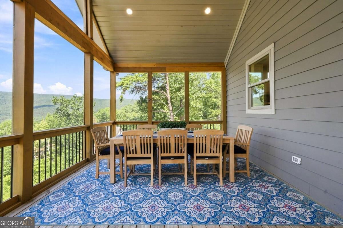 102 Moose Loop Property Photo 49