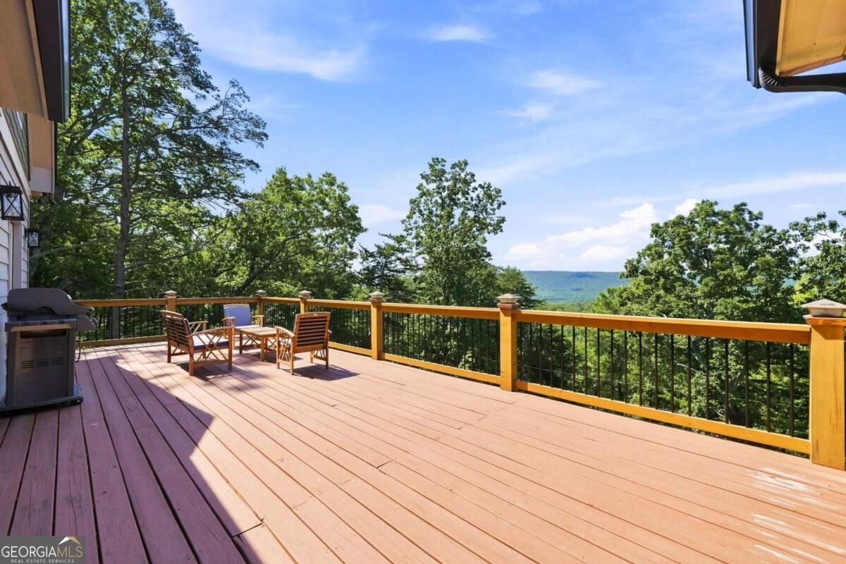 102 Moose Loop Property Photo 50