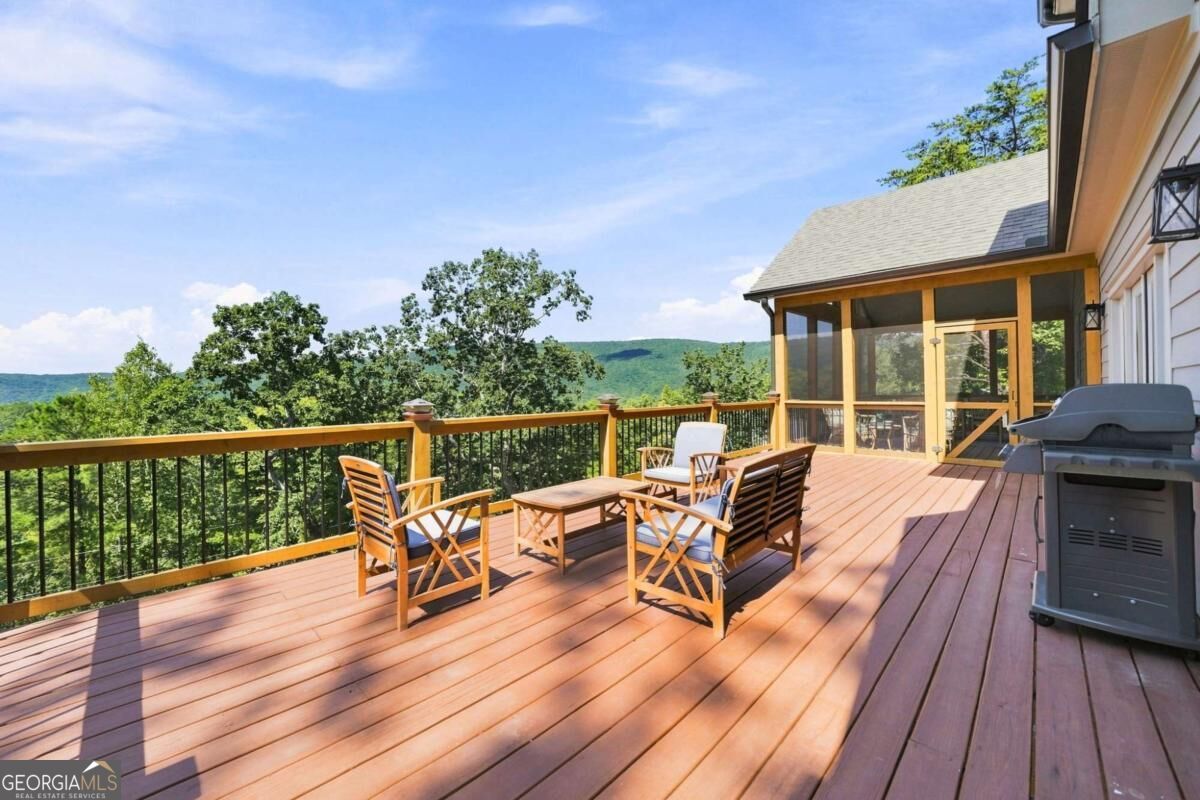102 Moose Loop Property Photo 51