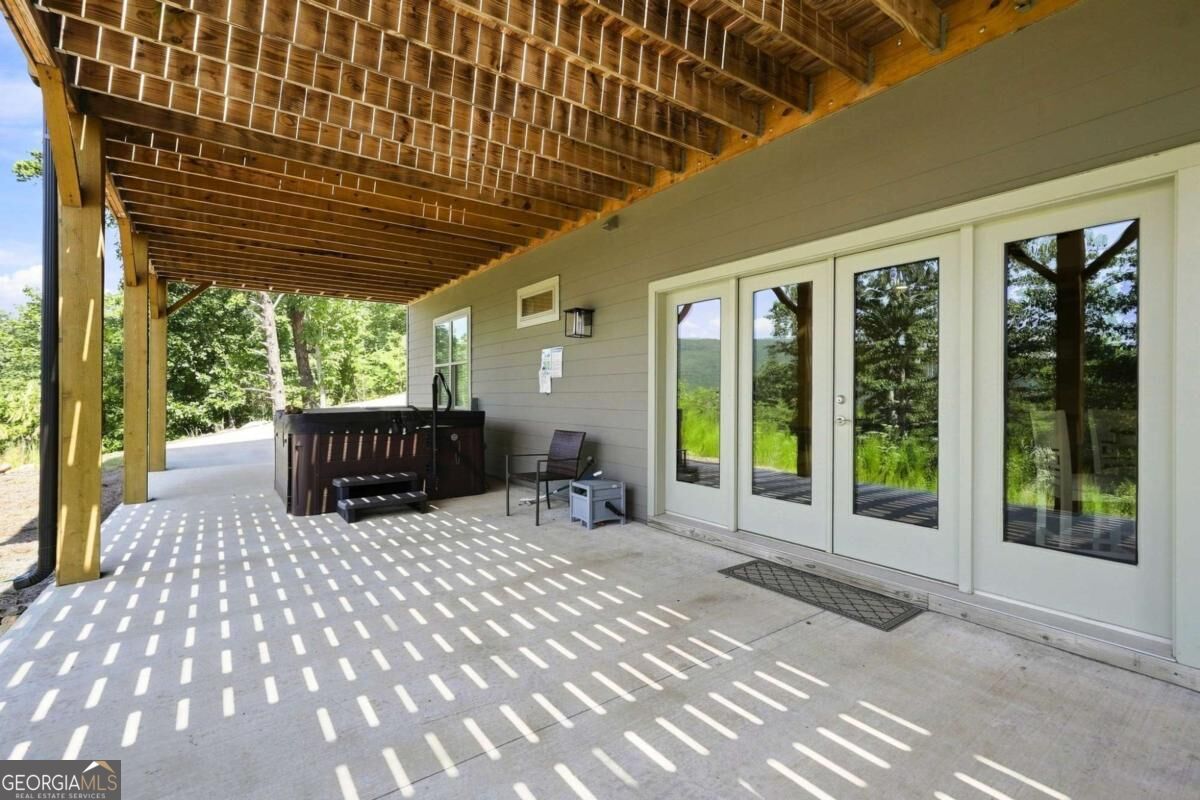 102 Moose Loop Property Photo 52
