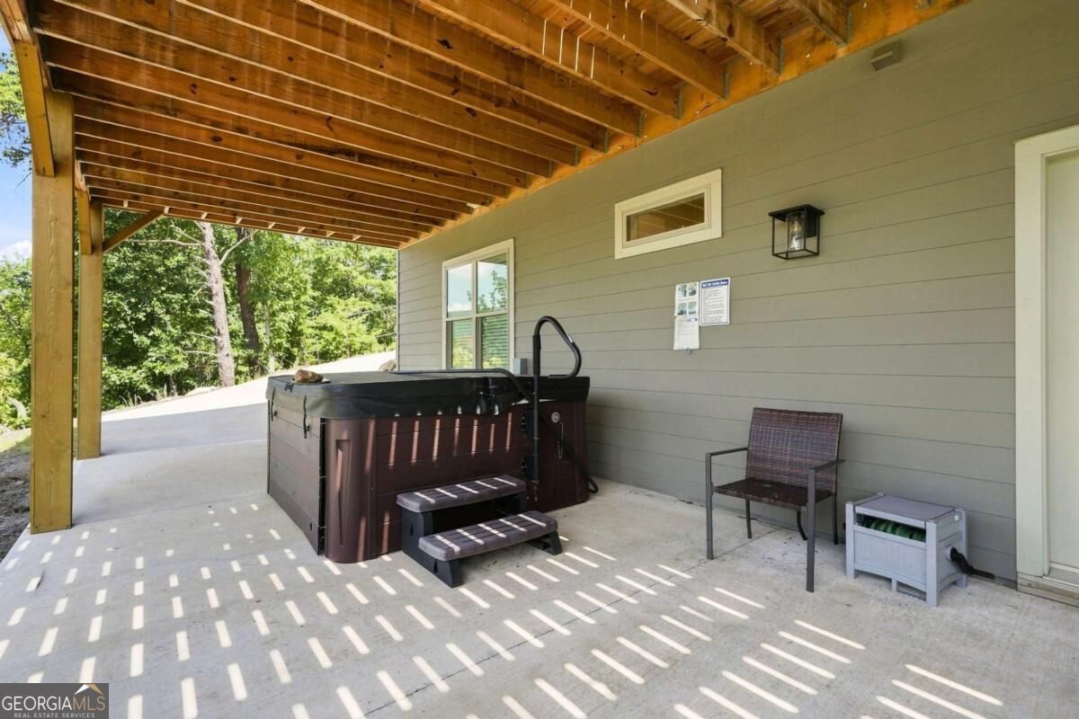 102 Moose Loop Property Photo 53