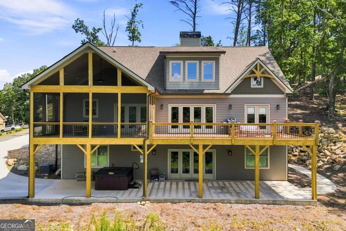 102 Moose Loop Property Photo 54