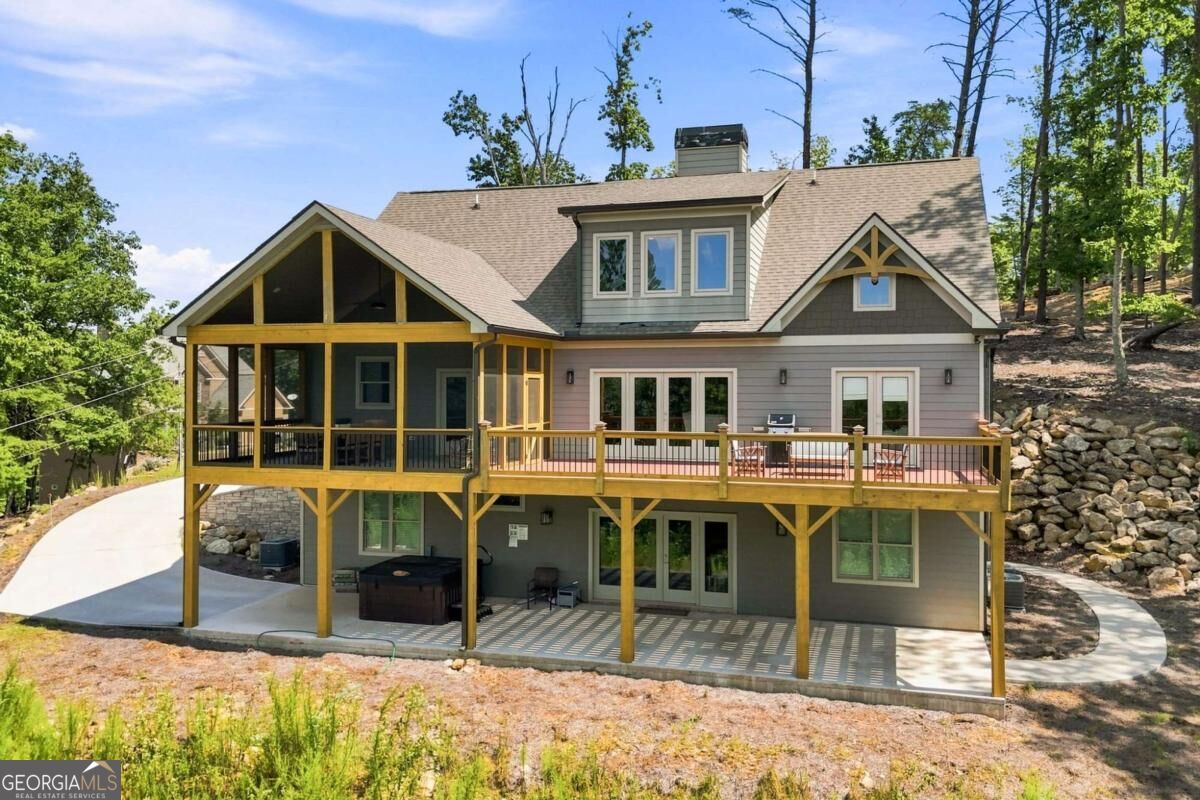 102 Moose Loop Property Photo 55