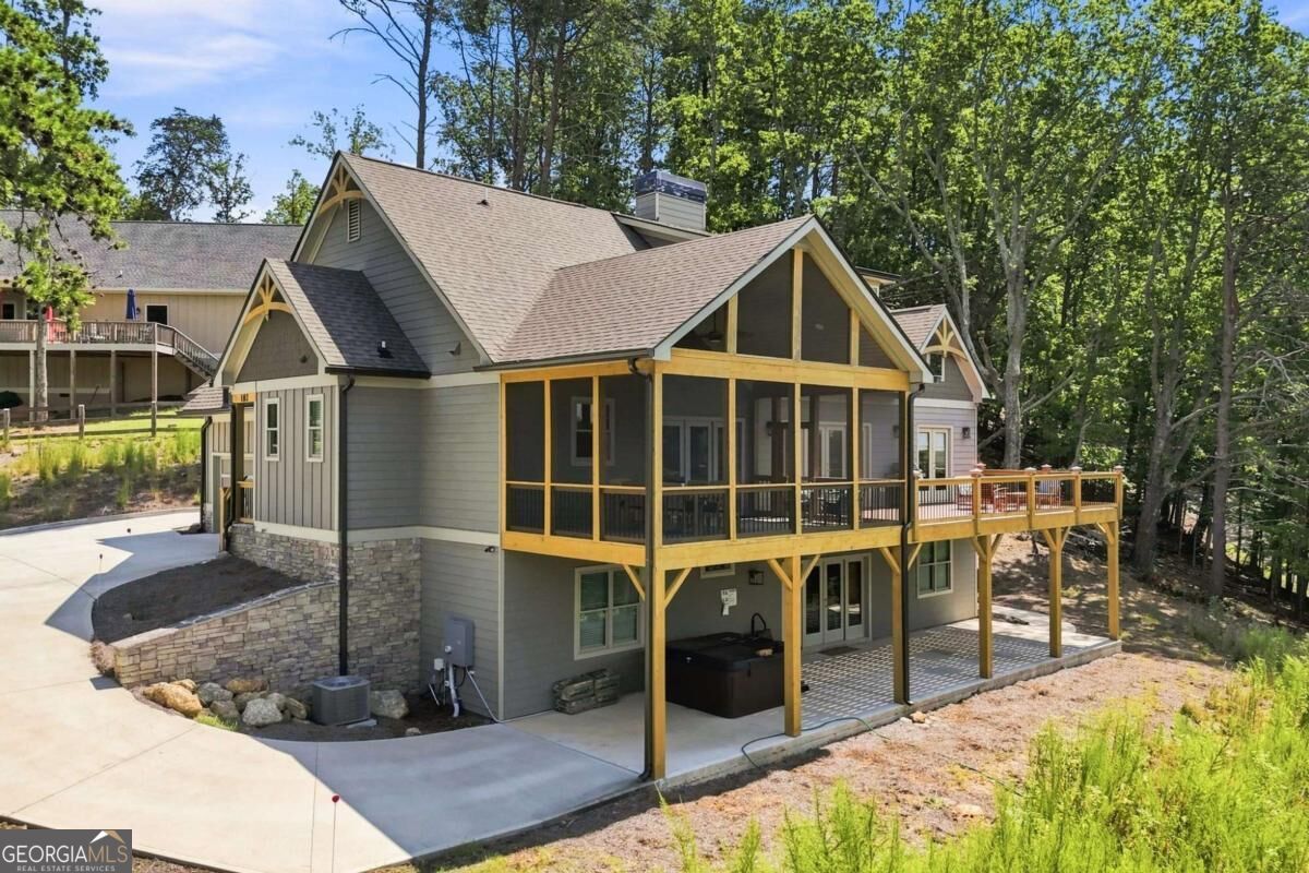 102 Moose Loop Property Photo 56