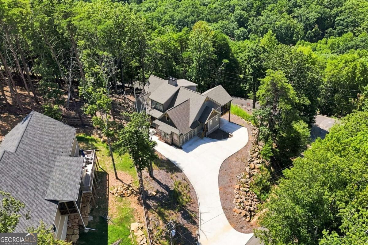 102 Moose Loop Property Photo 58