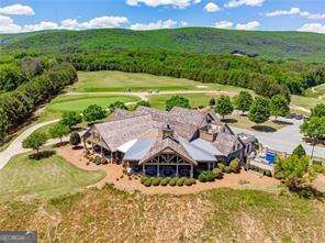 102 Moose Loop Property Photo 65