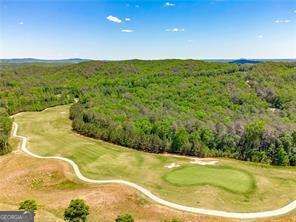 102 Moose Loop Property Photo 66