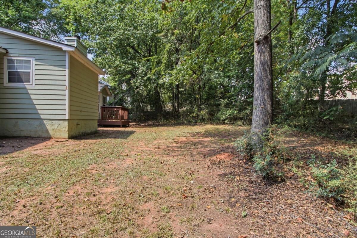 1586 Elizabeth Lane Property Photo 4