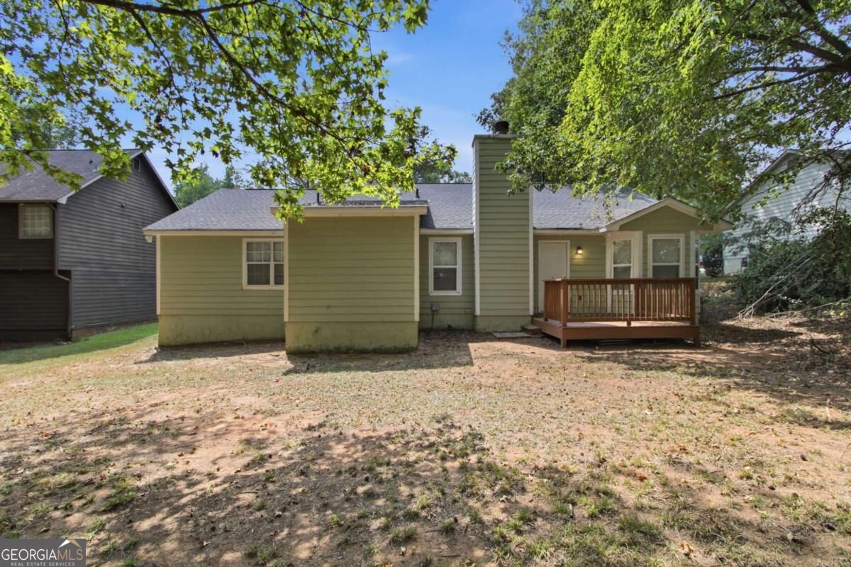 1586 Elizabeth Lane Property Photo 5