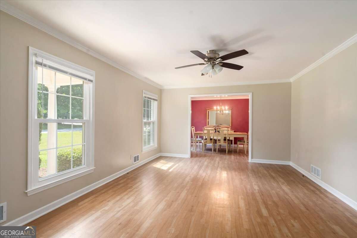 235 Sandstone Drive Property Photo 6