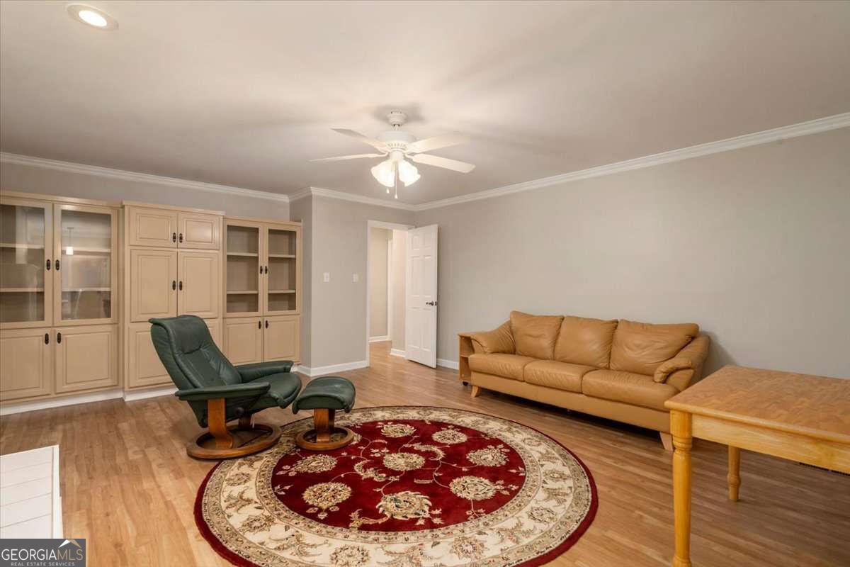 235 Sandstone Drive Property Photo 13
