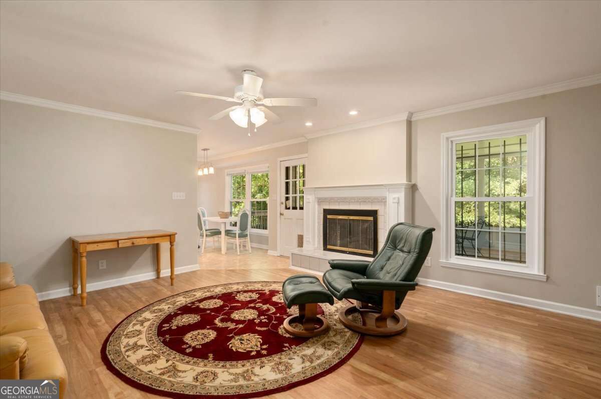 235 Sandstone Drive Property Photo 14