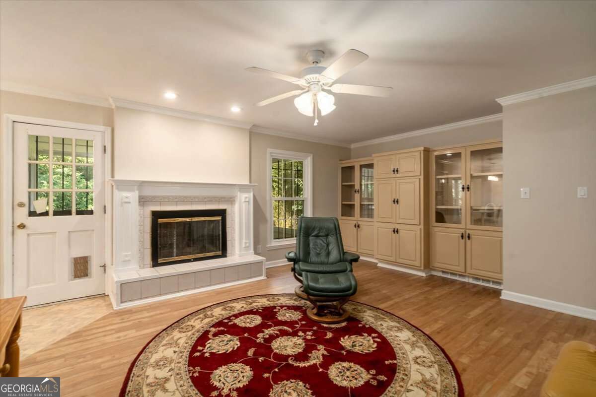 235 Sandstone Drive Property Photo 15