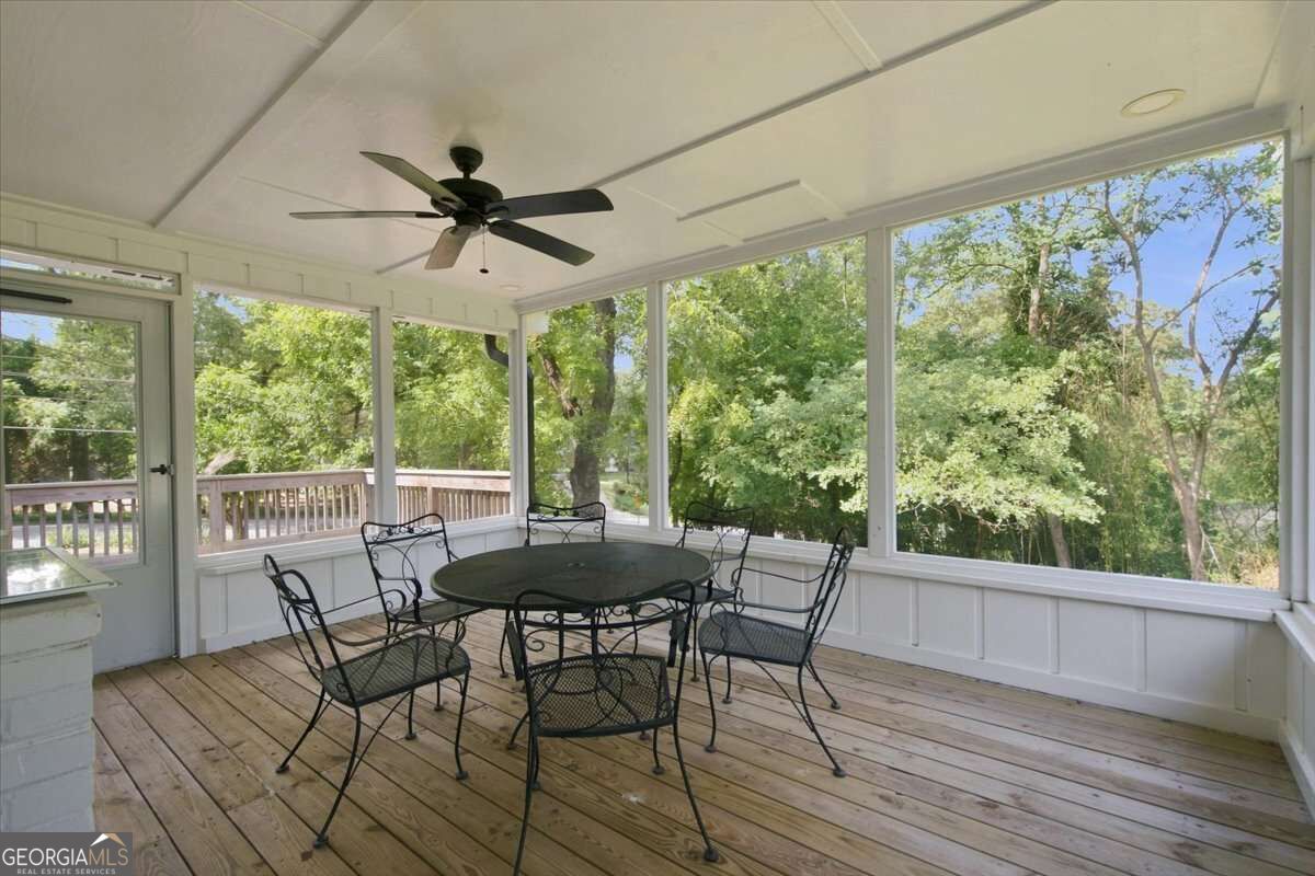 235 Sandstone Drive Property Photo 16