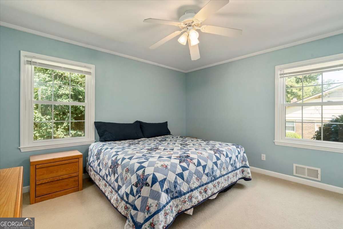 235 Sandstone Drive Property Photo 19