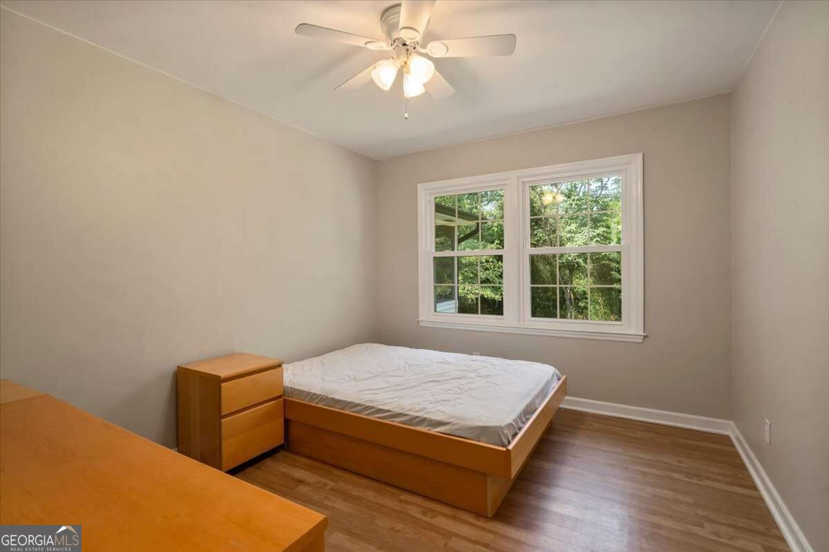 235 Sandstone Drive Property Photo 20