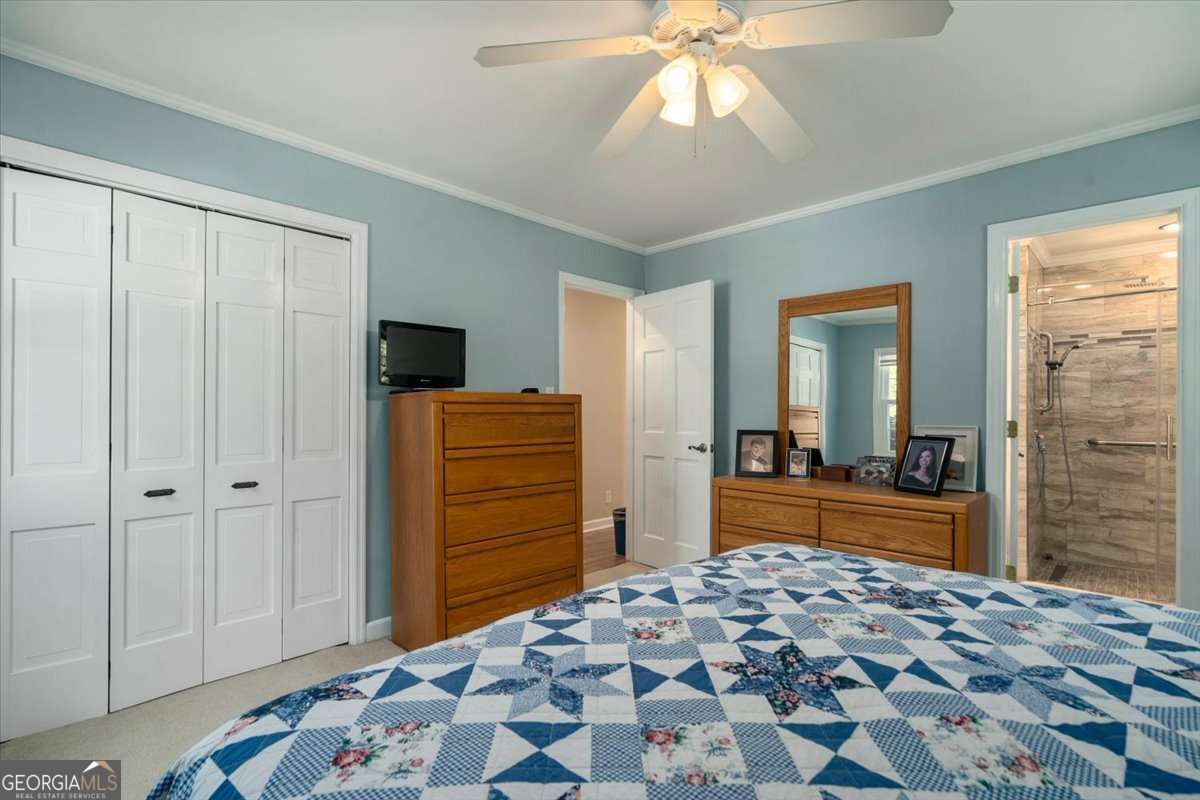 235 Sandstone Drive Property Photo 21