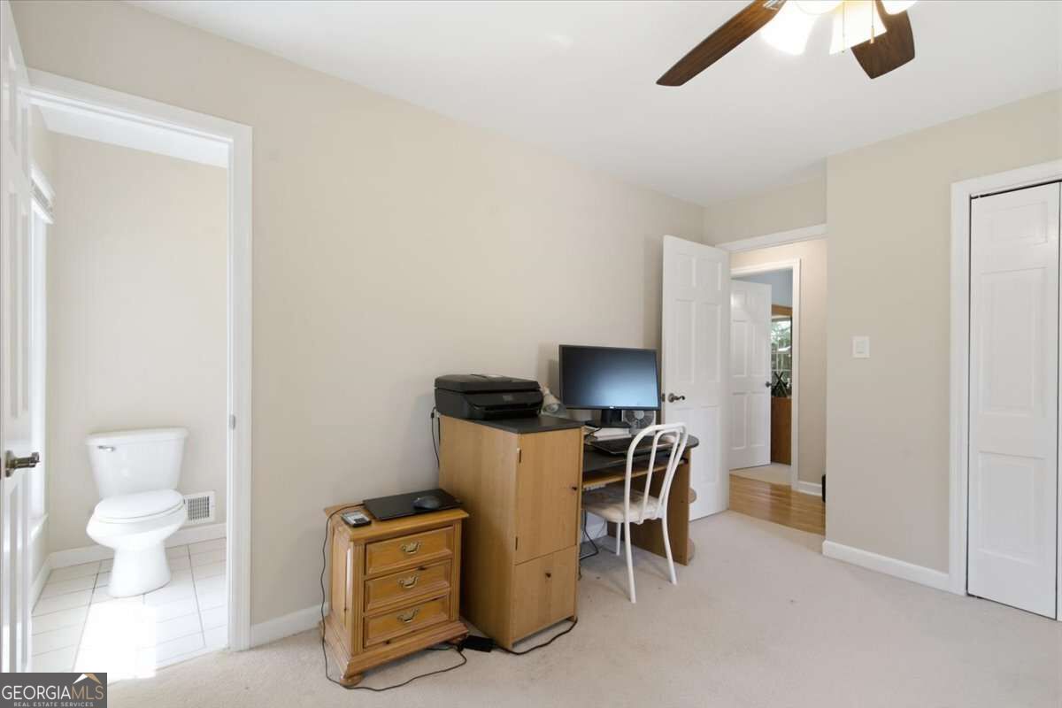 235 Sandstone Drive Property Photo 22